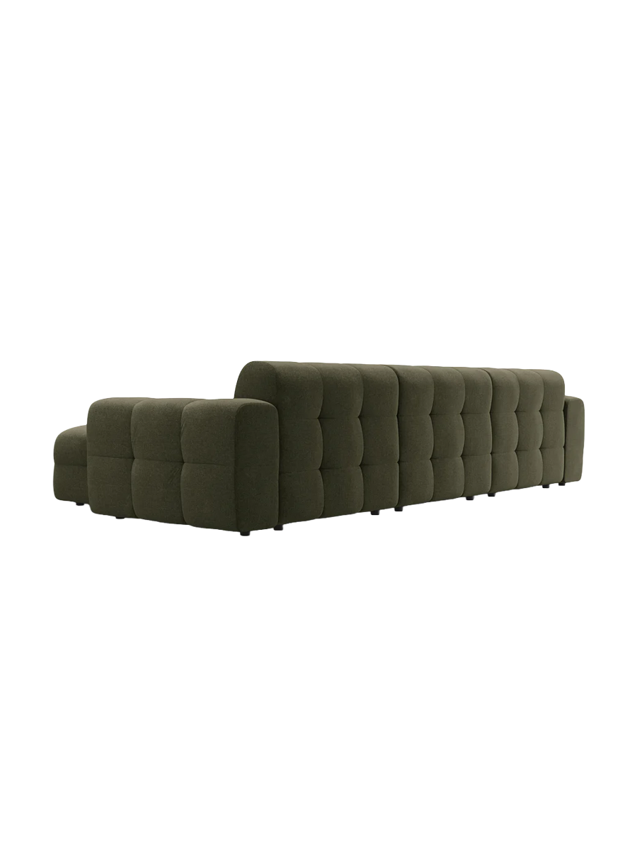 IMAGE for product variant SKU MIC_RC_M_137_F1_KENDAL4