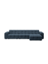 IMAGE for product variant SKU MIC_RC_M_137_F1_KENDAL5