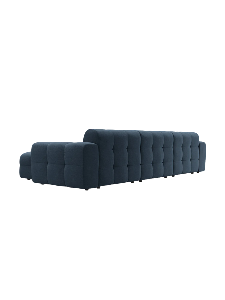 IMAGE for product variant SKU MIC_RC_M_137_F1_KENDAL5