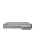 IMAGE for product variant SKU MIC_RC_M_137_F1_KENDAL6