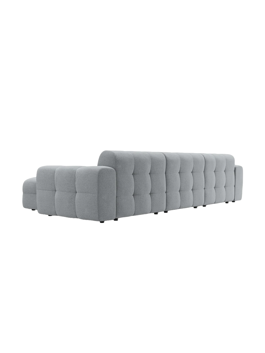 IMAGE for product variant SKU MIC_RC_M_137_F1_KENDAL6