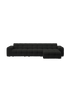 IMAGE for product variant SKU MIC_RC_M_137_F1_KENDAL7