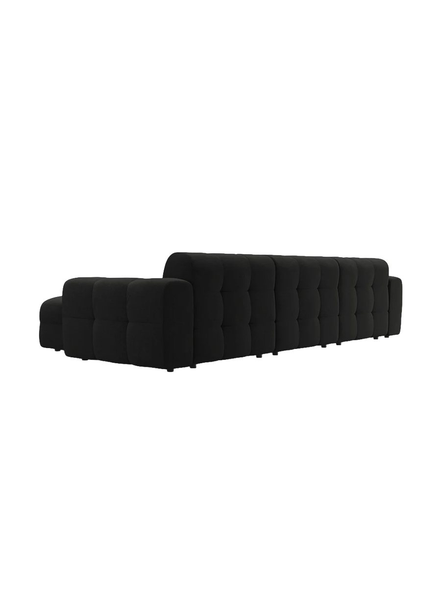 IMAGE for product variant SKU MIC_RC_M_137_F1_KENDAL7