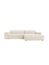 IMAGE for product variant SKU MIC_RC_M_51_F1_JODIE1