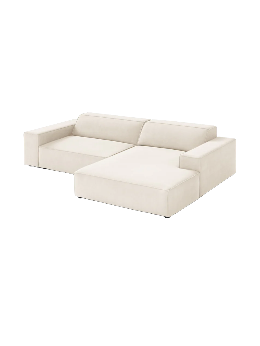 IMAGE for product variant SKU MIC_RC_M_51_F1_JODIE1