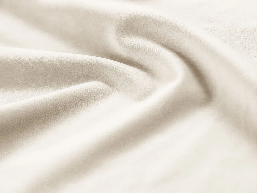 IMAGE for product variant SKU MIC_RC_M_51_F1_JODIE1