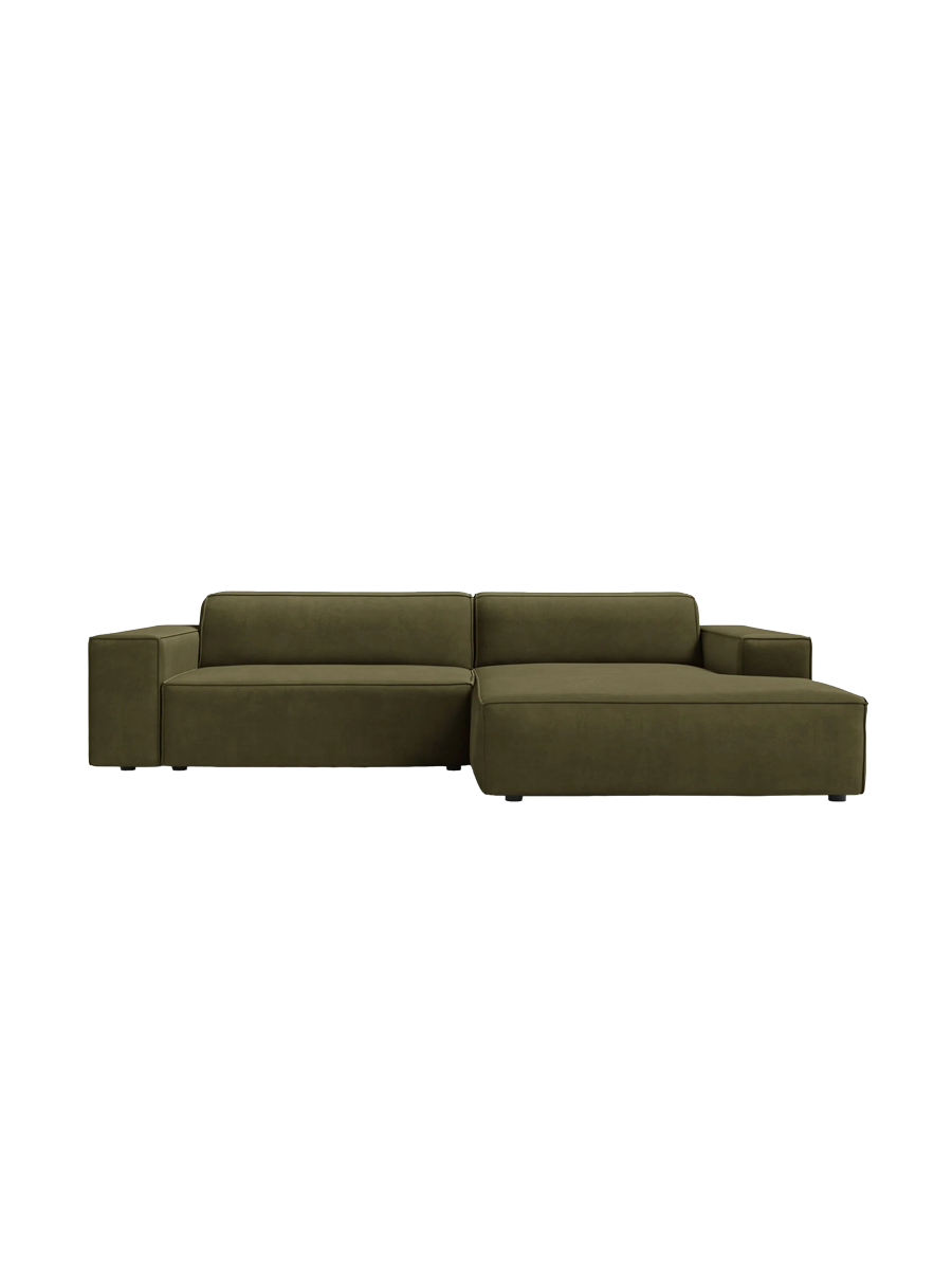 IMAGE for product variant SKU MIC_RC_M_51_F1_JODIE2