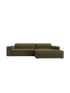 IMAGE for product variant SKU MIC_RC_M_51_F1_JODIE2