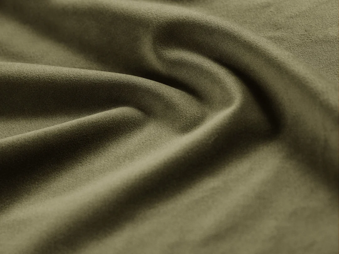 IMAGE for product variant SKU MIC_RC_M_51_F1_JODIE2