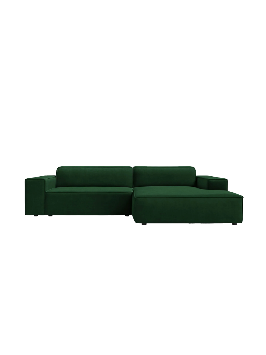 IMAGE for product variant SKU MIC_RC_M_51_F1_JODIE3