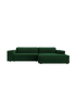 IMAGE for product variant SKU MIC_RC_M_51_F1_JODIE3