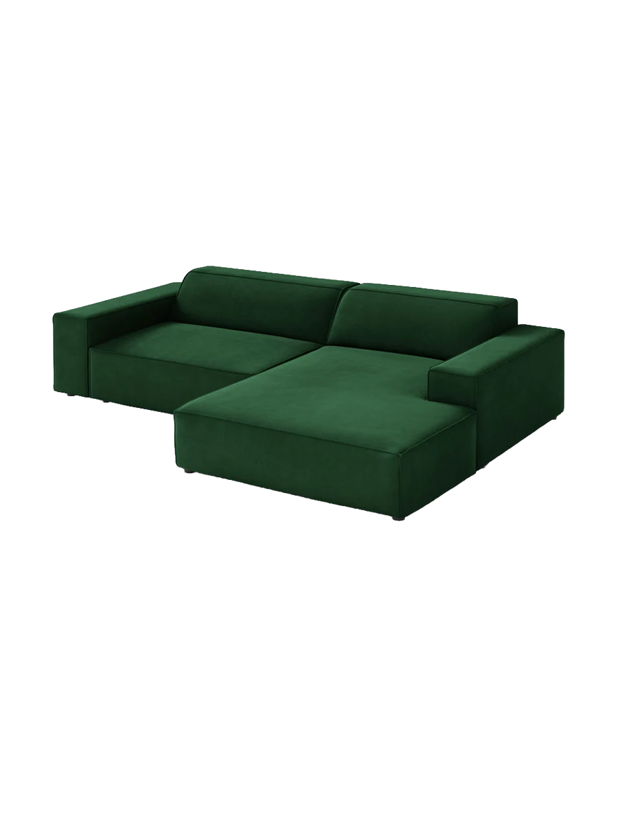 IMAGE for product variant SKU MIC_RC_M_51_F1_JODIE3