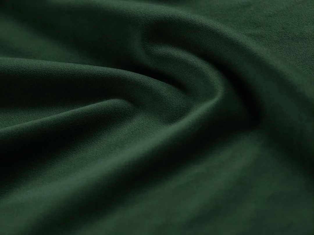 IMAGE for product variant SKU MIC_RC_M_51_F1_JODIE3
