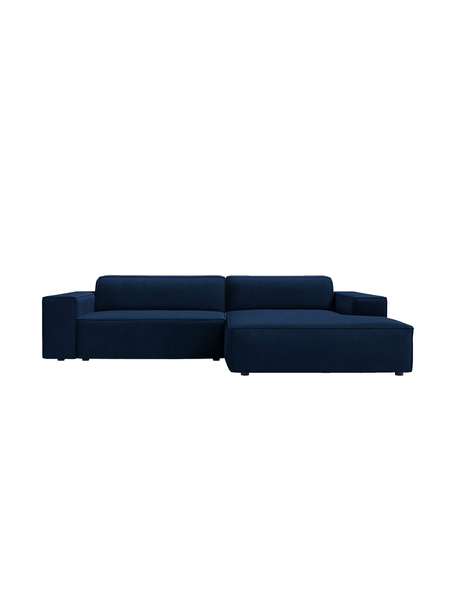 IMAGE for product variant SKU MIC_RC_M_51_F1_JODIE4
