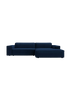 IMAGE for product variant SKU MIC_RC_M_51_F1_JODIE4