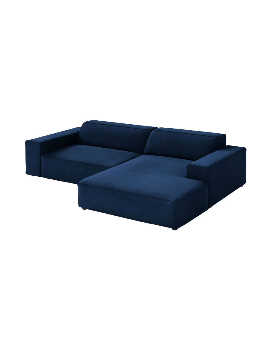 IMAGE for product variant SKU MIC_RC_M_51_F1_JODIE4