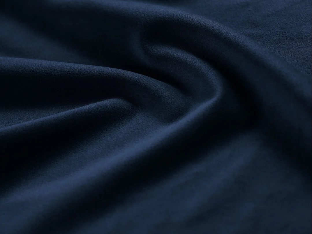IMAGE for product variant SKU MIC_RC_M_51_F1_JODIE4