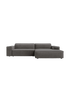 IMAGE for product variant SKU MIC_RC_M_51_F1_JODIE5