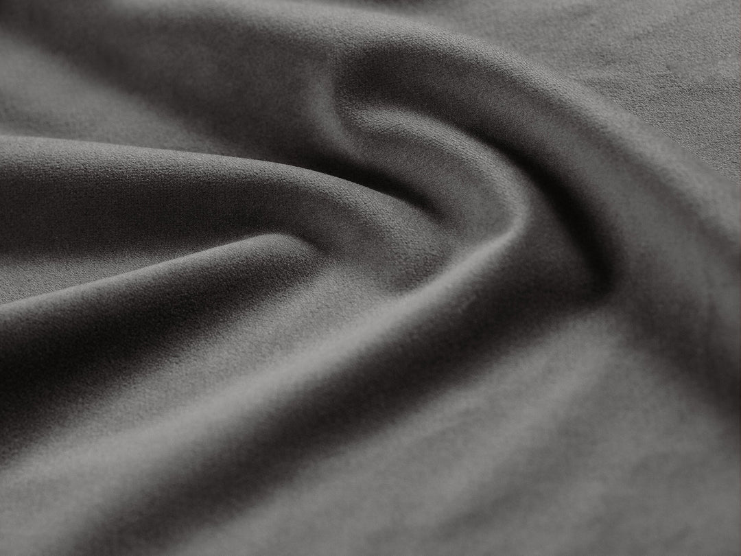 IMAGE for product variant SKU MIC_RC_M_51_F1_JODIE5