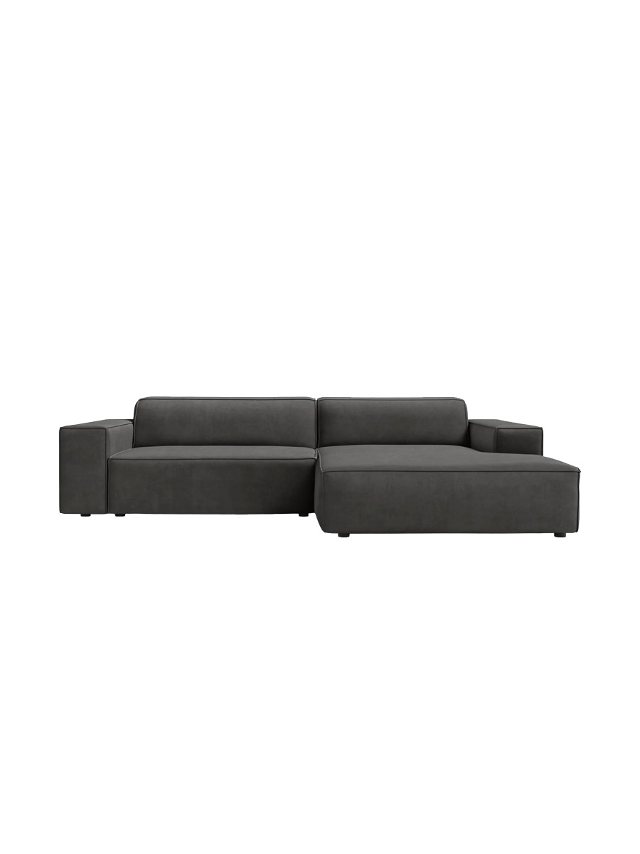 IMAGE for product variant SKU MIC_RC_M_51_F1_JODIE6