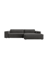 IMAGE for product variant SKU MIC_RC_M_51_F1_JODIE6