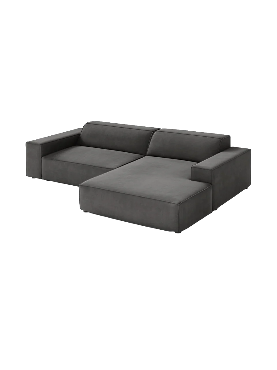 IMAGE for product variant SKU MIC_RC_M_51_F1_JODIE6