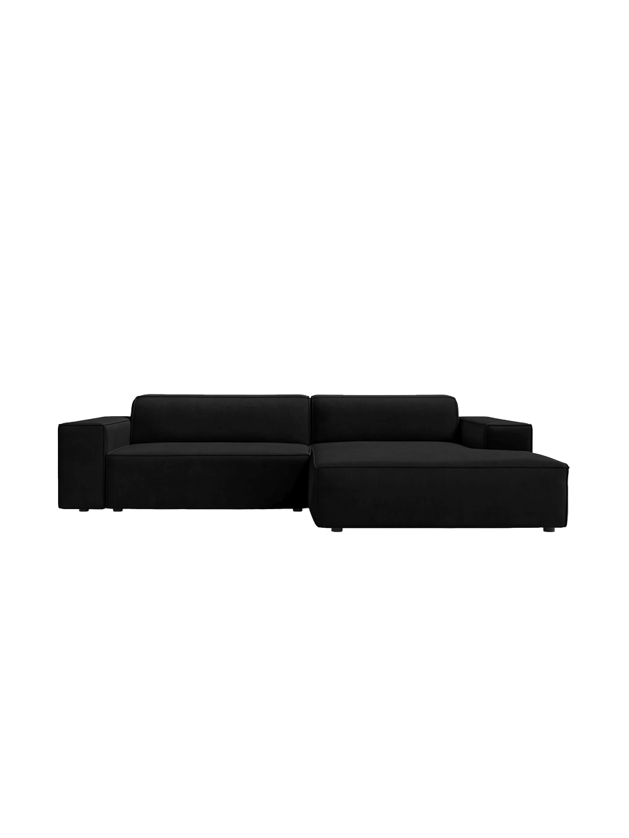 IMAGE for product variant SKU MIC_RC_M_51_F1_JODIE7