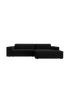 IMAGE for product variant SKU MIC_RC_M_51_F1_JODIE7