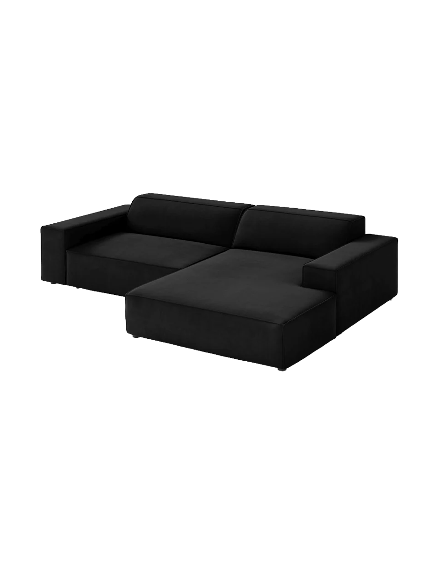 IMAGE for product variant SKU MIC_RC_M_51_F1_JODIE7