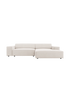 IMAGE for product variant SKU MIC_RC_M_78_F1_JODIE1