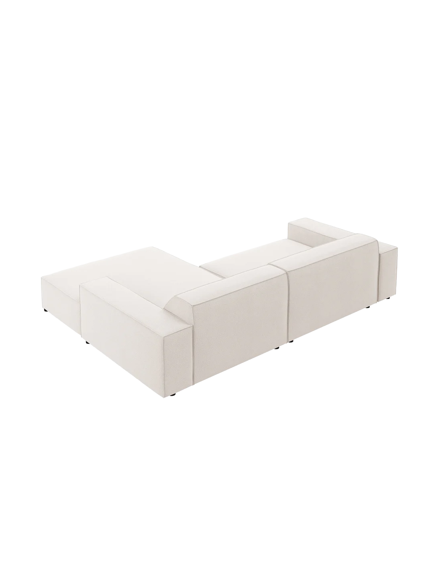 IMAGE for product variant SKU MIC_RC_M_78_F1_JODIE1
