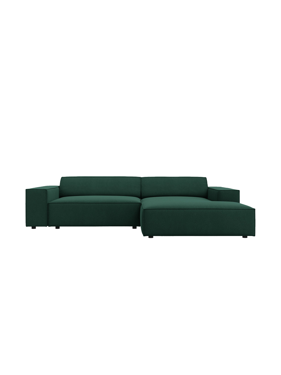 IMAGE for product variant SKU MIC_RC_M_78_F1_JODIE2