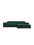 IMAGE for product variant SKU MIC_RC_M_78_F1_JODIE2