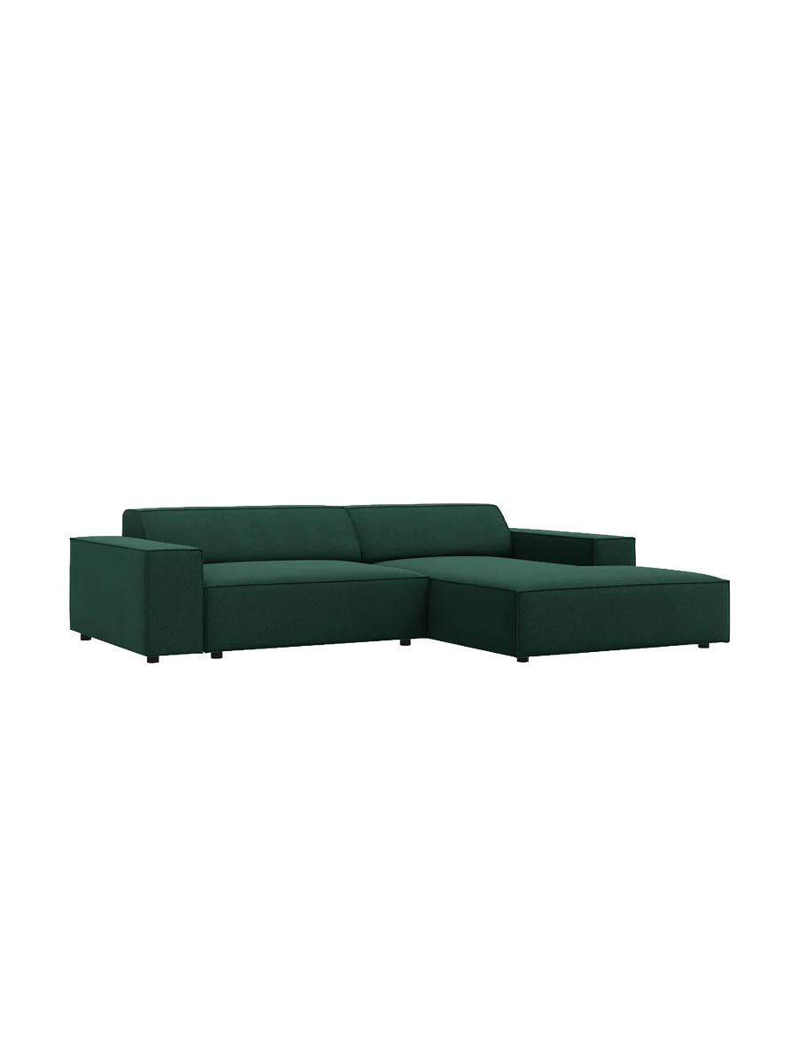 IMAGE for product variant SKU MIC_RC_M_78_F1_JODIE2