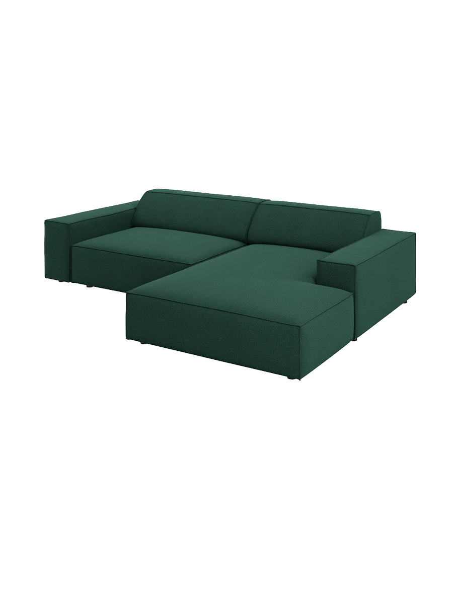 IMAGE for product variant SKU MIC_RC_M_78_F1_JODIE2