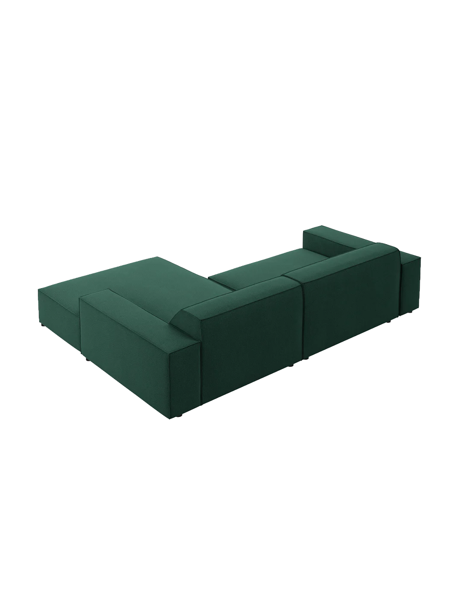 IMAGE for product variant SKU MIC_RC_M_78_F1_JODIE2