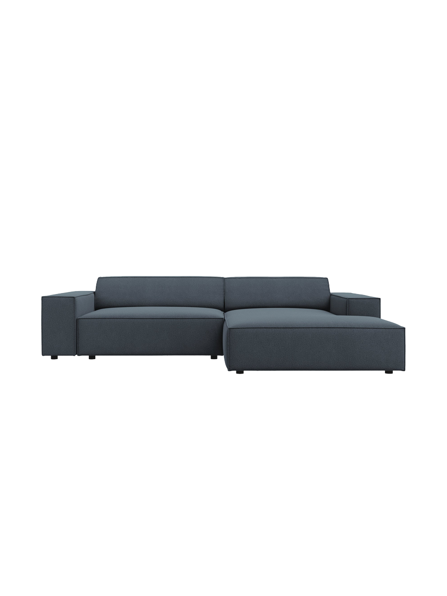IMAGE for product variant SKU MIC_RC_M_78_F1_JODIE3