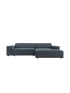 IMAGE for product variant SKU MIC_RC_M_78_F1_JODIE3