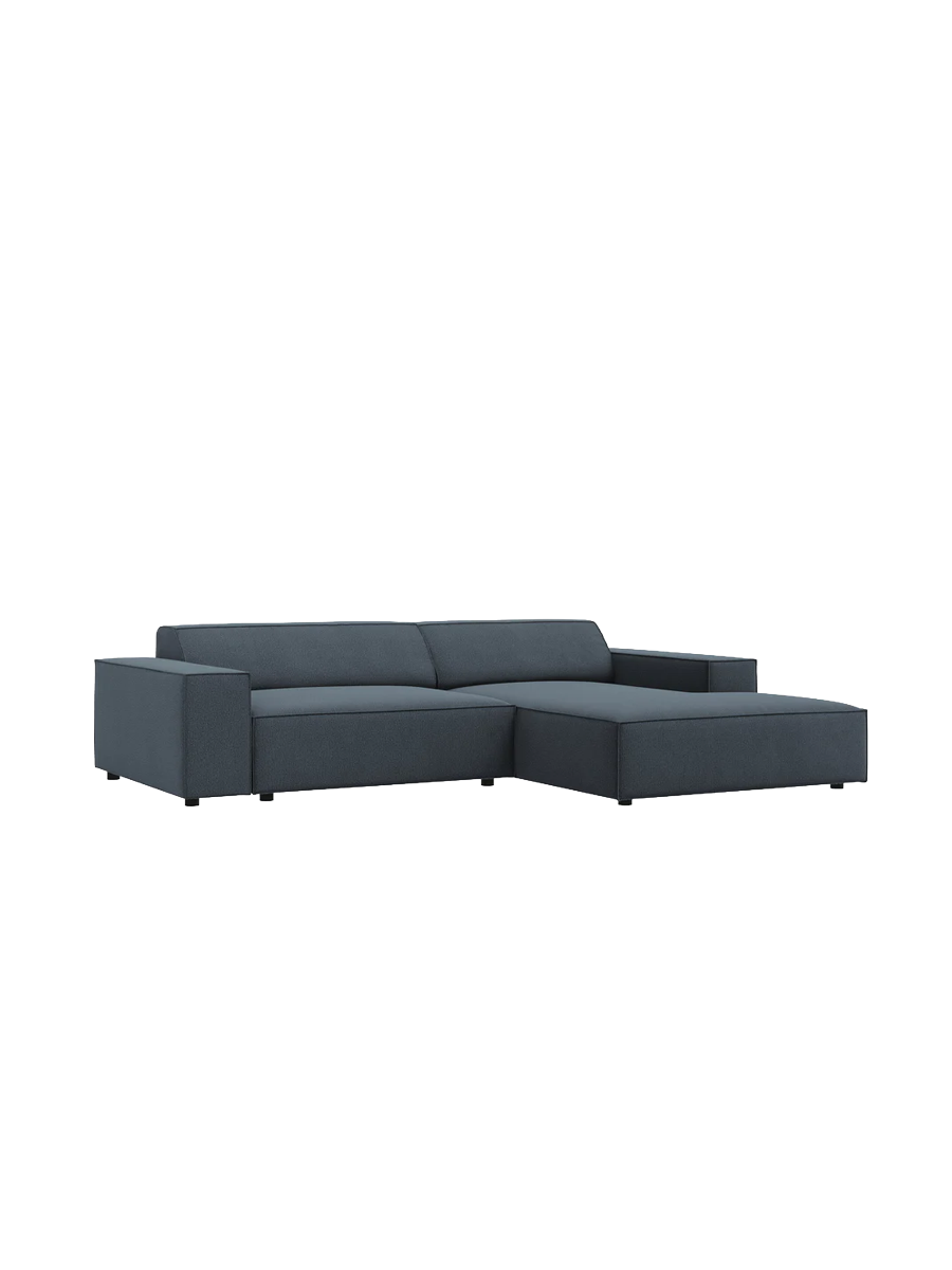 IMAGE for product variant SKU MIC_RC_M_78_F1_JODIE3