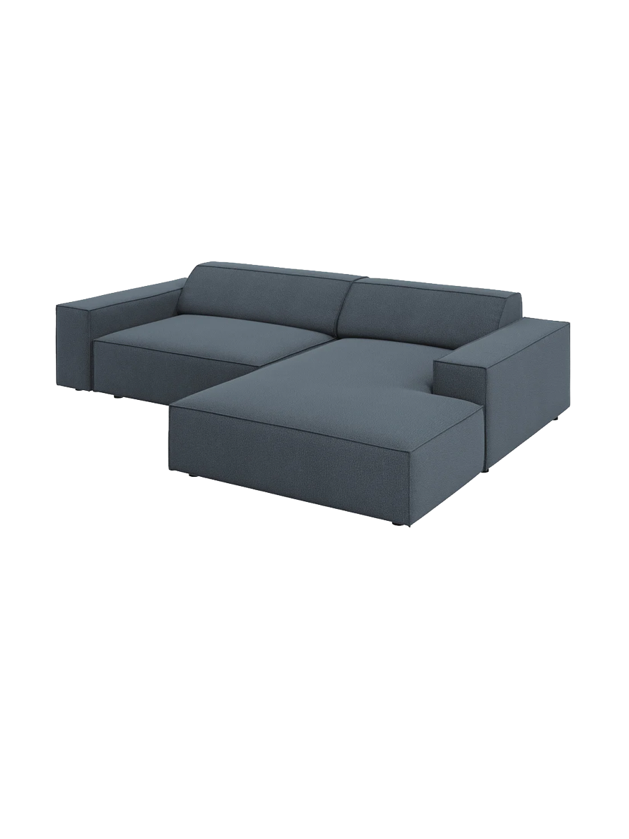 IMAGE for product variant SKU MIC_RC_M_78_F1_JODIE3