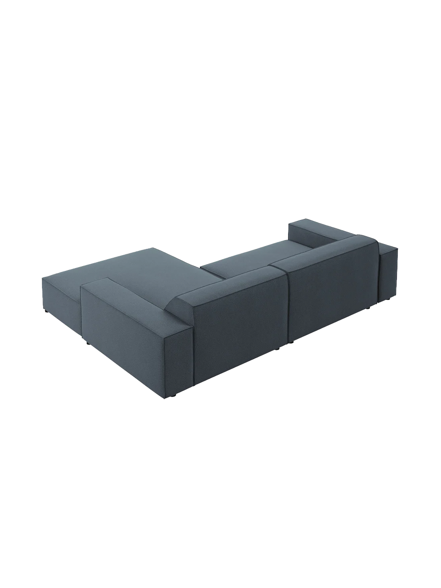 IMAGE for product variant SKU MIC_RC_M_78_F1_JODIE3