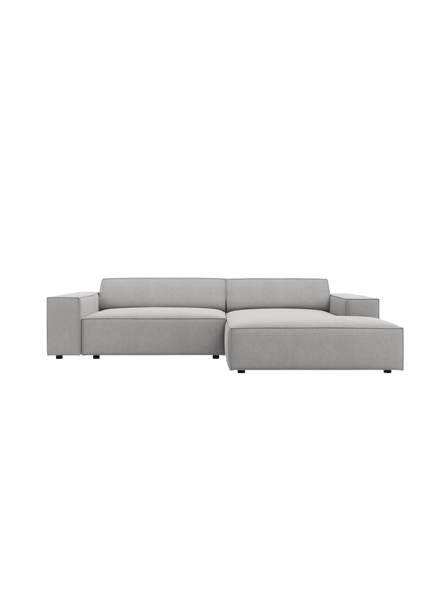 IMAGE for product variant SKU MIC_RC_M_78_F1_JODIE4