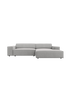 IMAGE for product variant SKU MIC_RC_M_78_F1_JODIE4