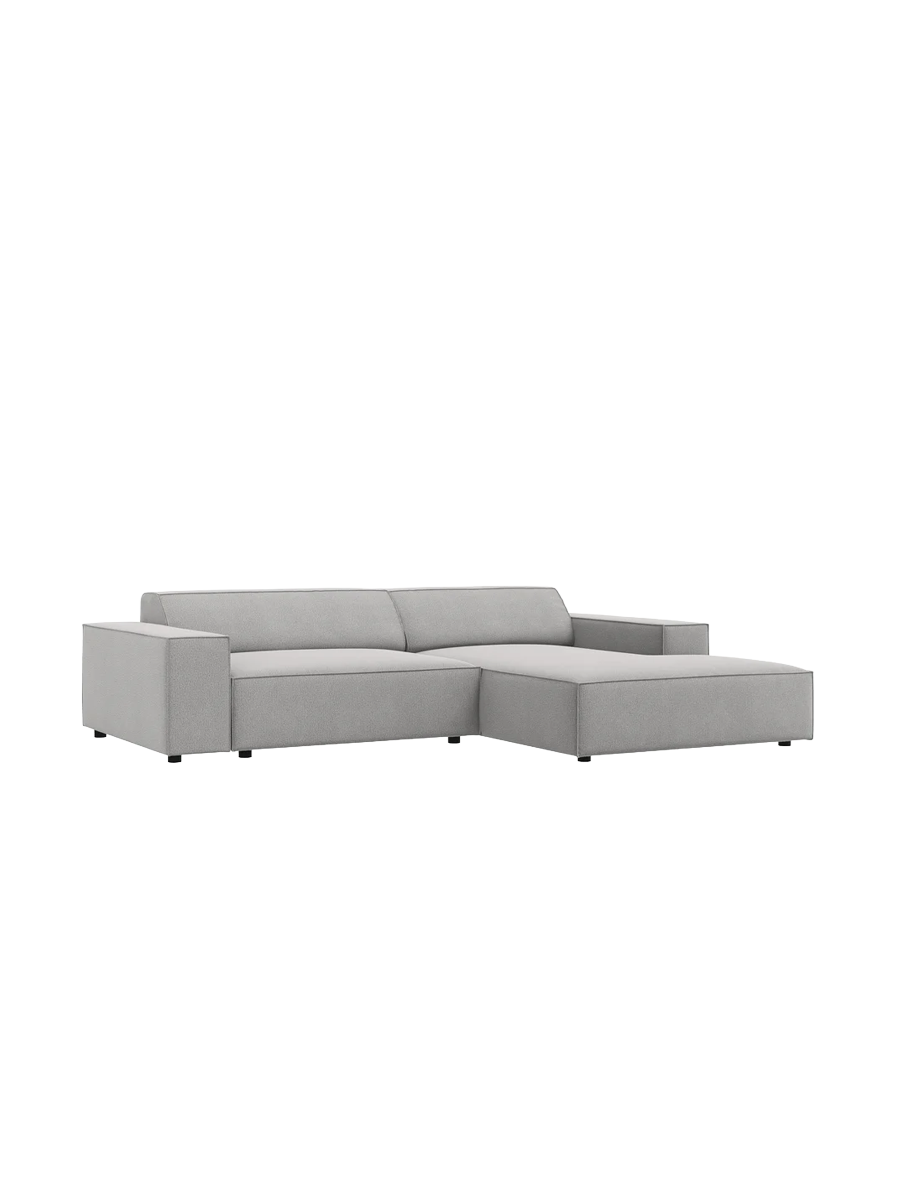 IMAGE for product variant SKU MIC_RC_M_78_F1_JODIE4