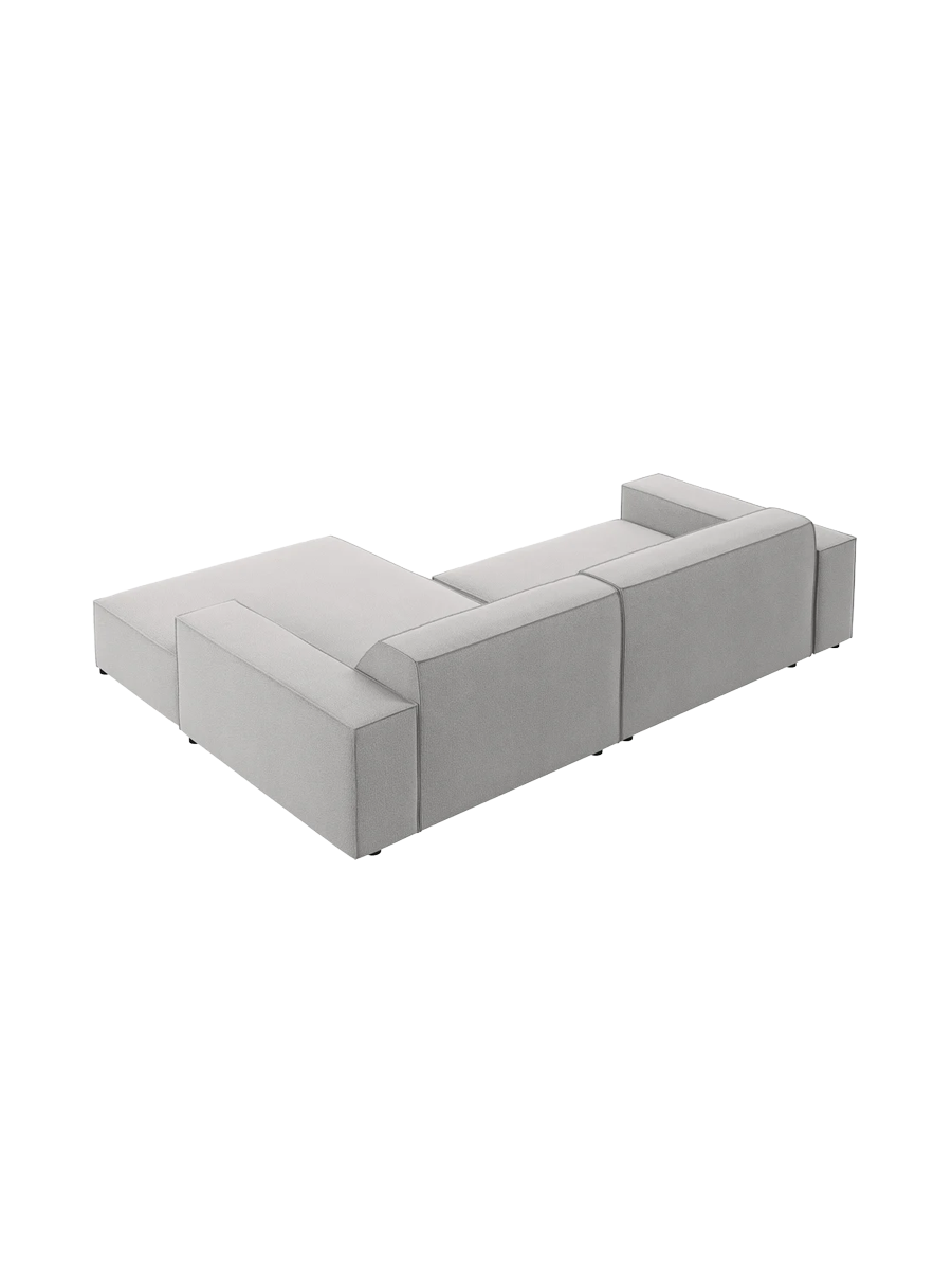 IMAGE for product variant SKU MIC_RC_M_78_F1_JODIE4