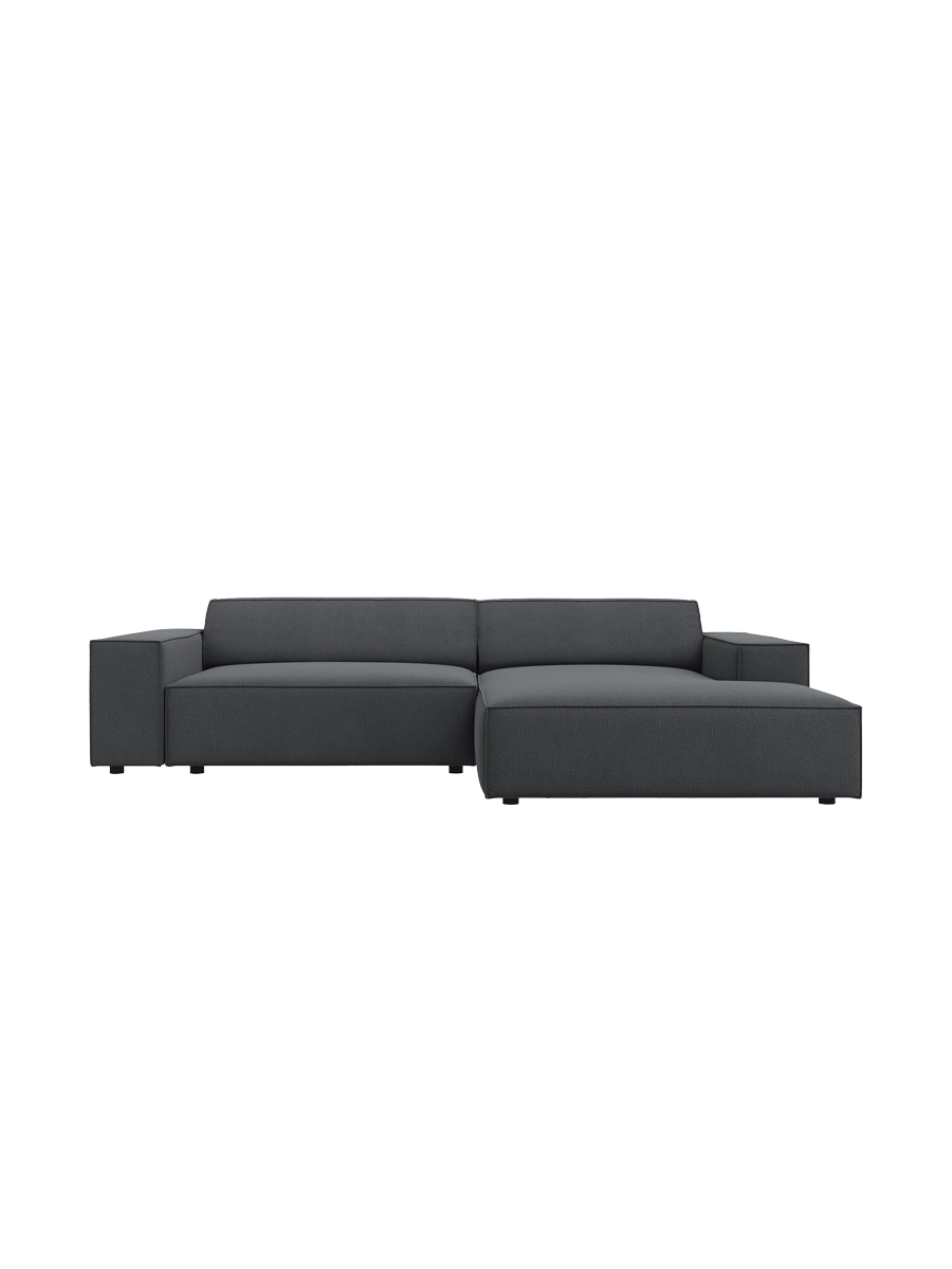 IMAGE for product variant SKU MIC_RC_M_78_F1_JODIE5