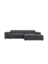 IMAGE for product variant SKU MIC_RC_M_78_F1_JODIE5