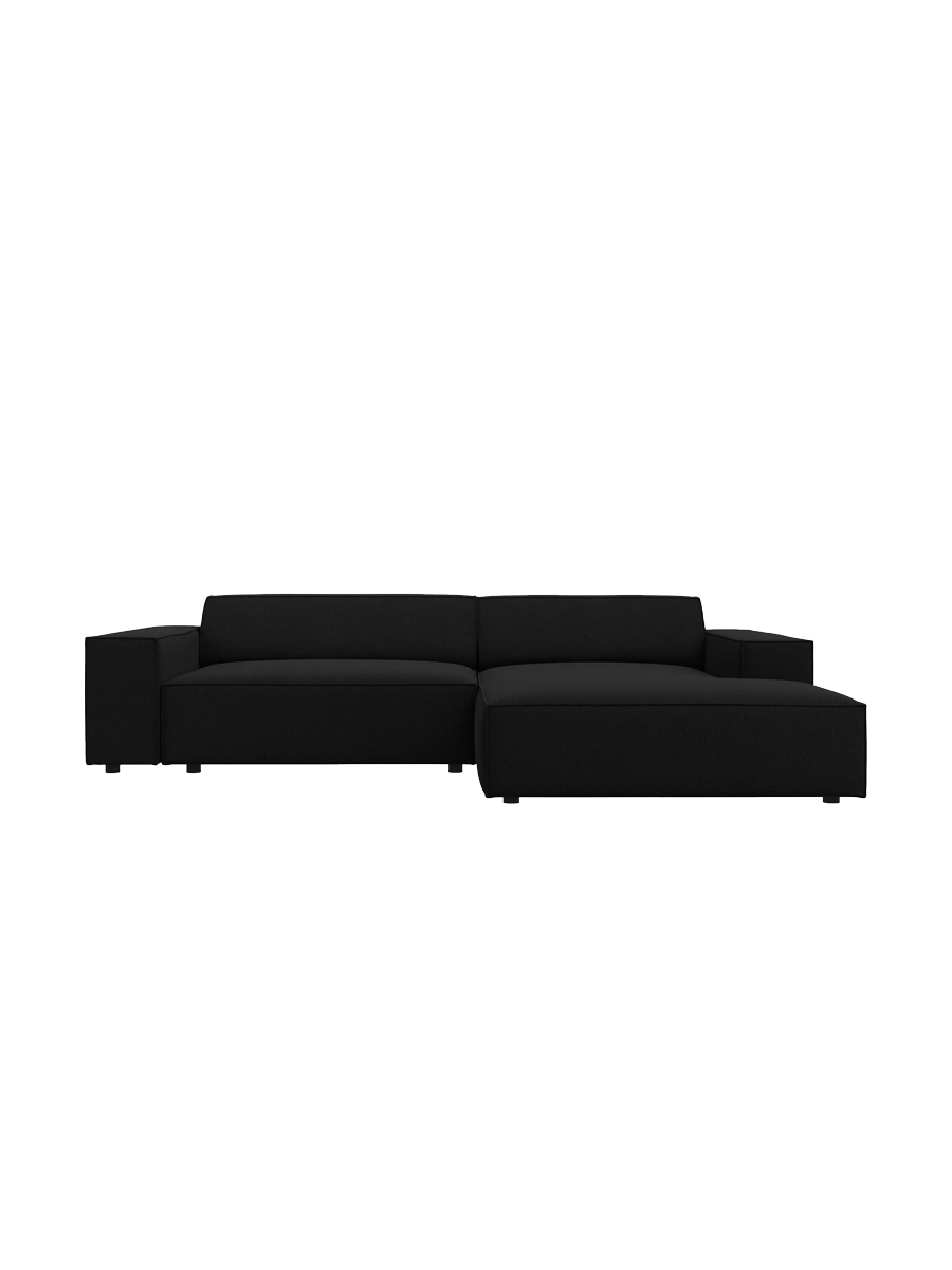 IMAGE for product variant SKU MIC_RC_M_78_F1_JODIE6