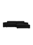 IMAGE for product variant SKU MIC_RC_M_78_F1_JODIE6