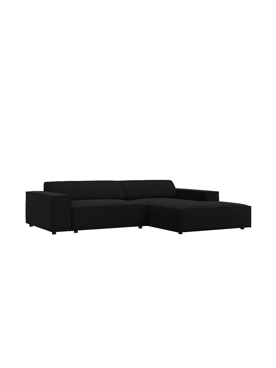 IMAGE for product variant SKU MIC_RC_M_78_F1_JODIE6